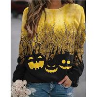 cms/erpbt/backend/web/uploads/erp/collection/images/Women clothes/JINSHANYA/EN396841/img_b/EN396841_img_b_1